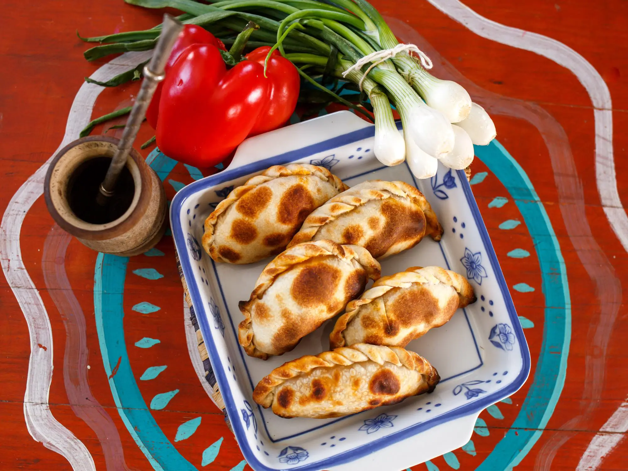 Productos argentinos al por mayor en españa mayoristas