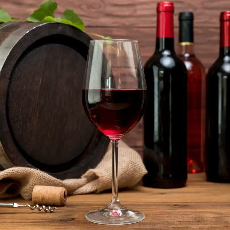 Bebidas argentinas Mayorista Productos Argentinos Asesorías para profesionales y comercio