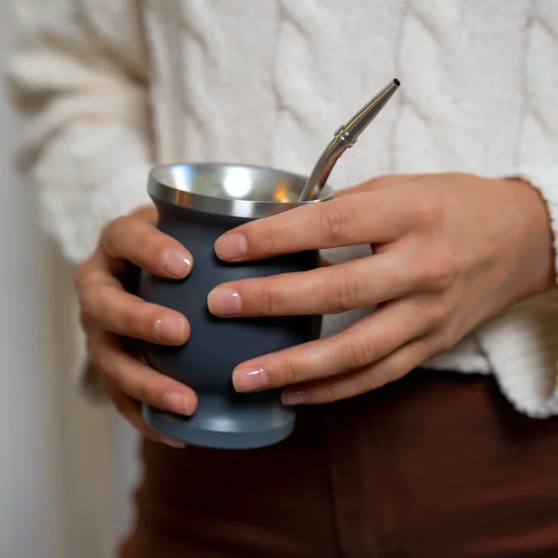 Yerba mate Mayorista Productos Argentinos Asesorías para profesionales y comercio