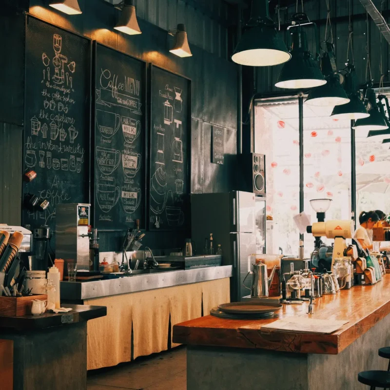 productos argentinos para cafeterías, vinotecas, restaurantes mayorista